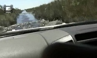 VIDEO 3